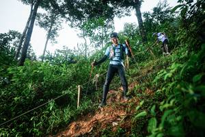 BIB: 
                            <button type="button" onclick="openModal(26201766)" class="btn btn-primary btn-sm float-right btn-popup" data-toggle="modal" data-target=".modal-high-quality">
                        <i class="fas fa-shopping-cart"></i> Add to Cart
                    </button>
                                            <button type="button" onclick="isThisMe(26201766, true)" class="btn btn-success btn-sm float-right btn-popup btn-isme hidden" data-toggle="tooltip" data-placement="bottom" title="นี่คือรูปของคุณใช่ไหม คลิกที่นี่เพื่อเอาเข้าอัลบั้ม">
                        <i class="fas fa-plus"></i> Add to album
                    </button>
                    <button type="button" onclick="isThisMe(26201766, false)" class="btn btn-warning btn-sm float-right btn-popup btn-isnotme hidden">
                        <i class="fas fa-ban"></i> Remove from album
                    </button>